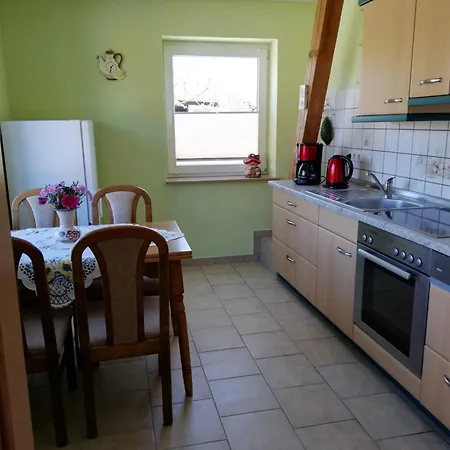 Mueritzurlaub Im Bei Waren An Mueritz * Grabowhoefe