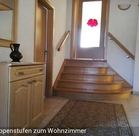 Müritzurlaub Im Bei Waren An Müritz * Grabowhoefe
